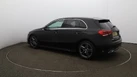 2020-mercedes-benz-a-class-13-a200-amg-line-executive-hatchback-5d-7g-dct-small-26