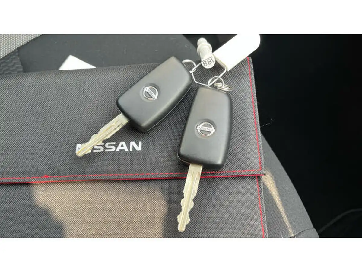 2019-nissan-qashqai-13-dig-t-acenta-premium-140ps-big-19