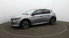 2020-peugeot-208-12-puretech-gt-line-130bhp-eat8-small-69