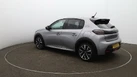 2020-peugeot-208-12-puretech-gt-line-130bhp-eat8-small-65