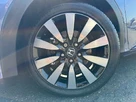 2015-honda-civic-18-se-plus-honda-connect-with-navi-hatchback-small-30