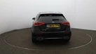 2020-mercedes-benz-a-class-13-a200-amg-line-executive-hatchback-5d-7g-dct-small-50