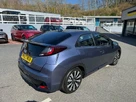 2015-honda-civic-18-se-plus-honda-connect-with-navi-hatchback-small-6