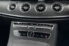2018-mercedes-benz-e-class-20d-e220d-amg-line-ss-coupe-2d-small-21