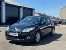2013-renault-megane-16-16v-expression-hatchback-5d-small-2