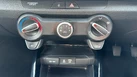 2018-kia-rio-10-t-gdi-2-small-17