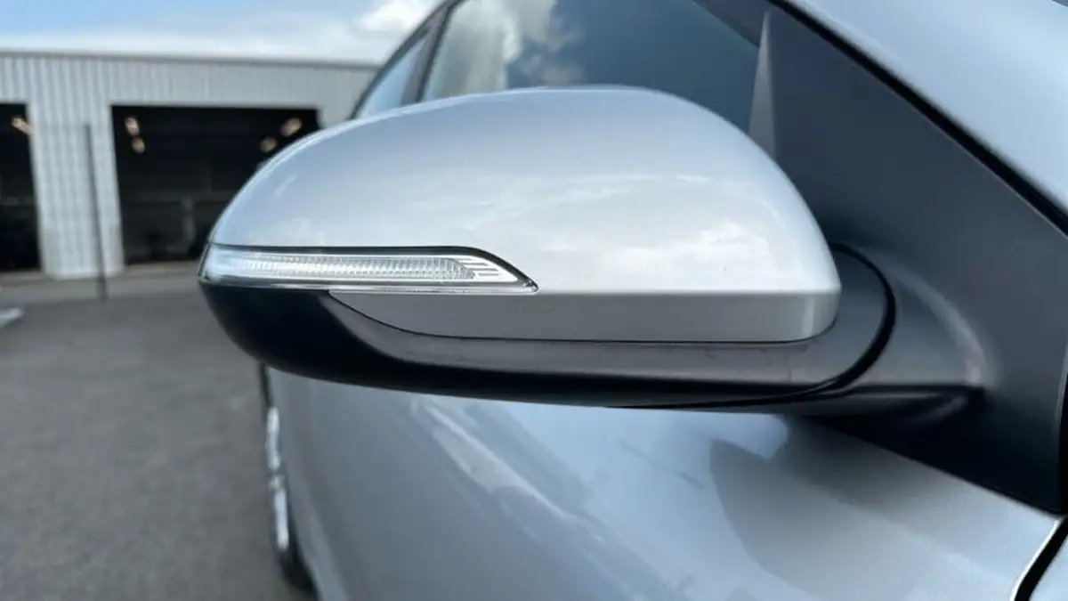 2018-kia-rio-10-t-gdi-2-big-30