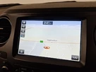2019-hyundai-i10-12-premium-se-auto-small-10
