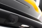 2024-lamborghini-huracan-small-23