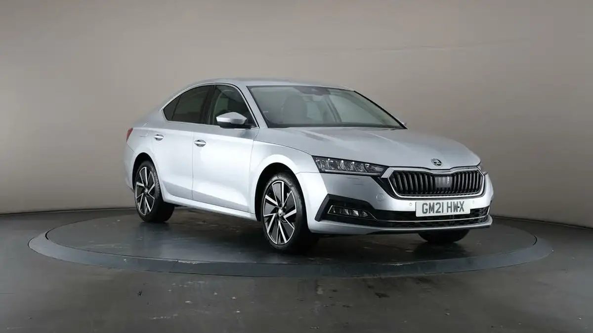 2021-skoda-octavia-14-tsi-se-l-hatchback-big-48