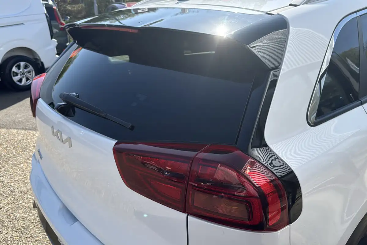 2022-kia-niro-16-gdi-2-139bhp-156kwh-big-42