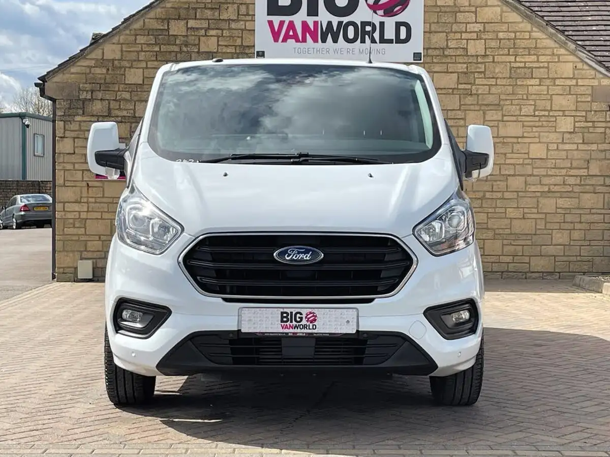 2023-ford-transit-custom-20tdci-320-l2h1-limited-170pseu6dt-double-cab-in-van-1997cc-auto-big-6