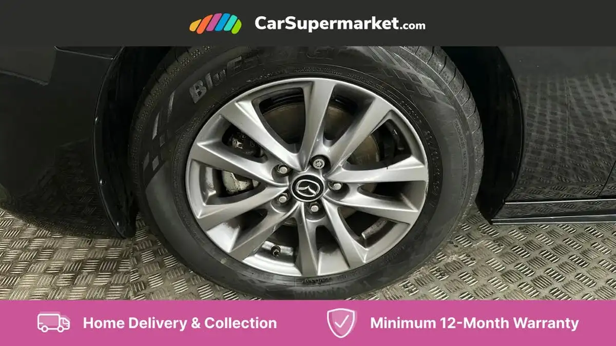 2022-mazda-mazda3-20-se-l-lux-186ps-hatchback-5d-big-18
