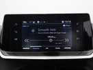 2020-peugeot-208-12-puretech-active-100bhp-small-20