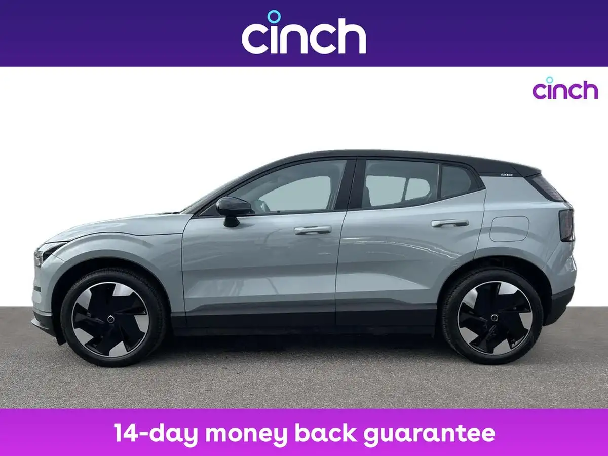 2024-volvo-ex30-e-single-motor-plus-extended-range-big-4