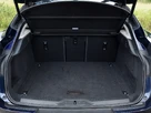 2021-jaguar-i-pace-ev400-hse-small-43