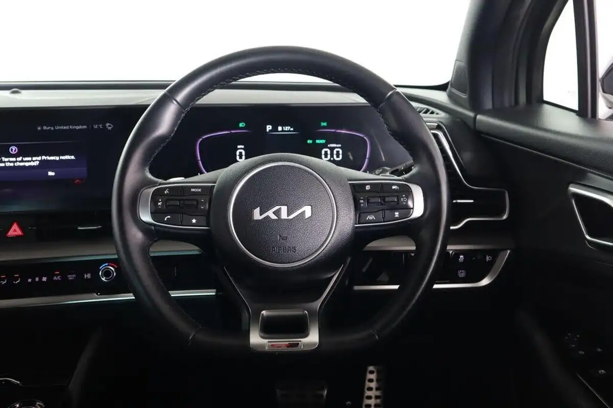 2022-kia-sportage-16-t-gdi-gt-line-226bhp-hev-1598cc-auto-big-48