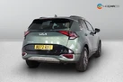 2022-kia-sportage-16-t-gdi-gt-line-226bhp-hev-1598cc-auto-small-7