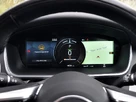 2021-jaguar-i-pace-ev400-hse-small-27