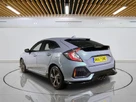2017-honda-civic-15-vtec-turbo-sport-ss-small-6