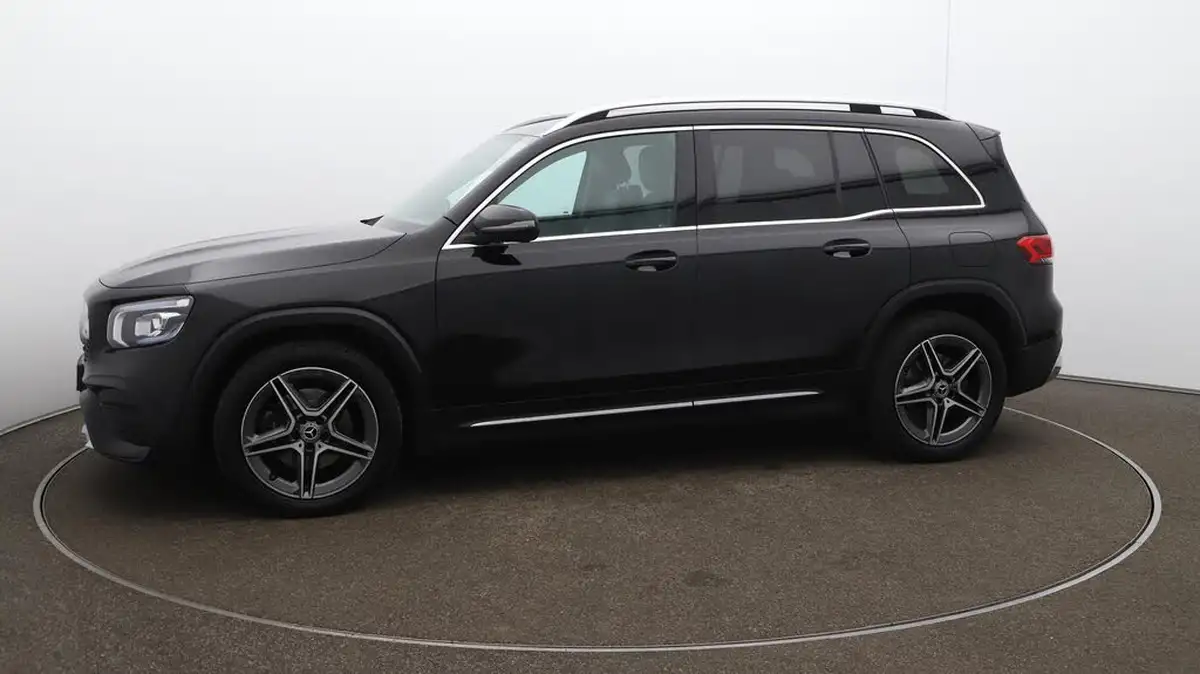 2021-mercedes-benz-glb-class-13-glb200-amg-line-8g-tronic-big-57