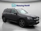2021-mercedes-benz-glb-class-13-glb200-amg-line-8g-tronic-small-0