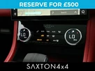 2021-jaguar-f-pace-30-d300-r-dynamic-hse-mhev-small-19
