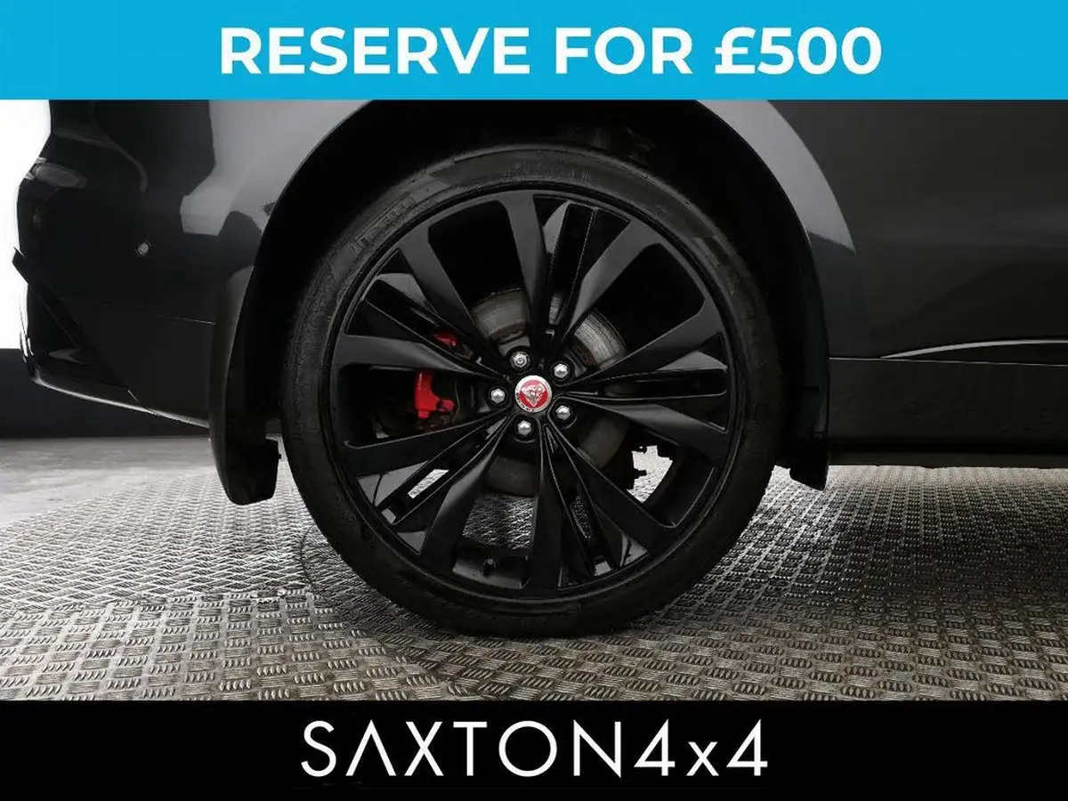 2021-jaguar-f-pace-30-d300-r-dynamic-hse-mhev-big-8