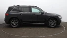 2021-mercedes-benz-glb-class-13-glb200-amg-line-8g-tronic-small-40