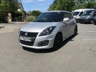 2014-suzuki-swift-16-sport-136ps-nav-5d-small-1