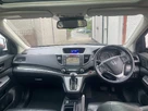 2012-honda-cr-v-22-i-dtec-ex-auto-small-9