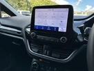 2022-ford-fiesta-10t-titanium-100ps-small-18
