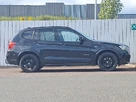 2016-bmw-x3-20td-xdrive20d-m-sport-auto-small-2