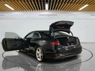 2017-audi-a5-20tdi-ultra-s-line-ss-coupe-2d-tronic-small-11