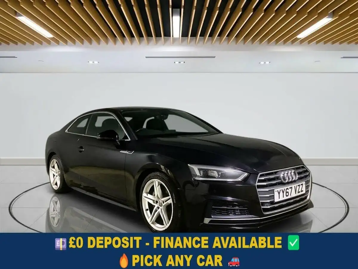 2017-audi-a5-20tdi-ultra-s-line-ss-coupe-2d-tronic-big-0