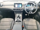 2024-mg-hs-15t-gdi-trophy-258ps-plug-in-hybrid-1490cc-auto-small-2