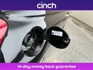 2019-fiat-500-12-lounge-ss-small-27