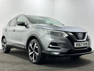 2017-nissan-qashqai-15dci-tekna-small-49