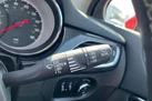 2017-vauxhall-astra-16cdti-elite-110ps-hatchback-small-14