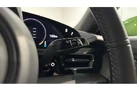 2022-porsche-taycan-e-turbo-small-54