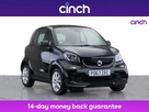 2017-smart-fortwo-10-passion-70bhp-ss-coupe-small-0
