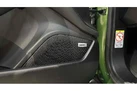 2022-porsche-taycan-e-turbo-small-30