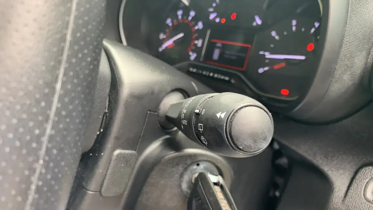 2024-citroen-berlingo-15-bluehdi-1000-driver-edition-100pseu6d-big-27