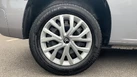 2024-citroen-berlingo-15-bluehdi-1000-driver-edition-100pseu6d-small-14