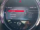 2021-mini-cooper-15-cooper-sport-hatchback-5d-auto-small-34