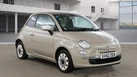 2012-fiat-500-12-colour-therapy-small-1
