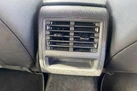 2022-volkswagen-golf-15-etsi-r-line-150ps-hatchback-small-26