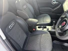 2015-fiat-500x-16multijet-ii-cross-plus-small-8