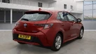 2021-toyota-corolla-18-vvt-i-icon-spare-wheel-hatchback-5d-small-3