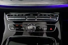 2016-mercedes-benz-e-class-20d-e220d-amg-line-premiumss-saloon-4d-small-22